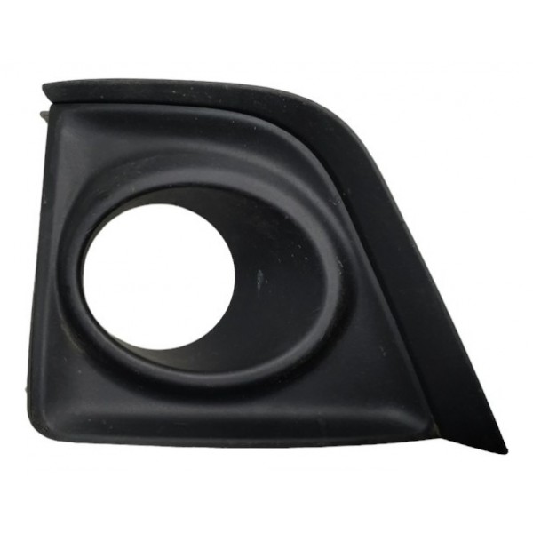 Moldura Farol Milha Le Corolla 2014/17 A7449 8148202460