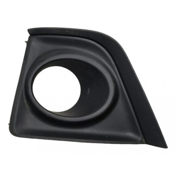 Moldura Farol Milha Le Corolla 2014/17 A7449 8148202460
