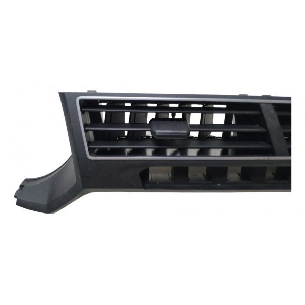 Difusor Ar Painel Central Gol G7 A7448