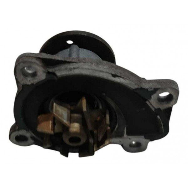 Bomba Agua Renault Duster 1.6 16v 2020