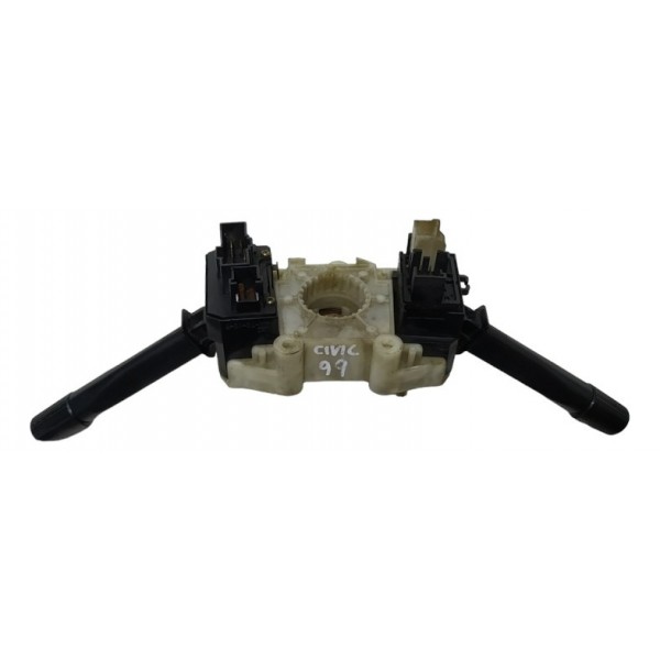 Chave Seta Limpador Honda Civic 1999 A7447