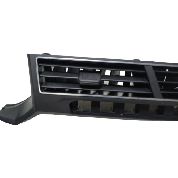 Difusor Ar Painel Central Gol G7 A7446