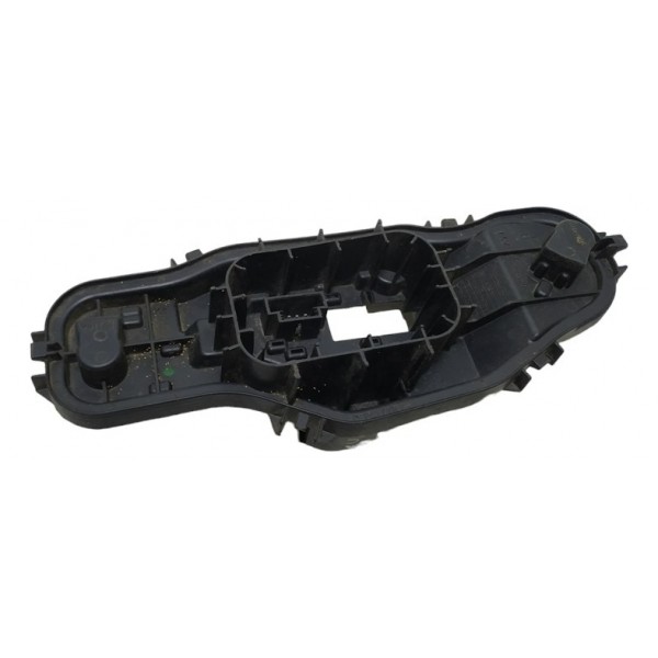 Circuito Lanterna Traseira Direita Vw Up 1sb945258 A7445