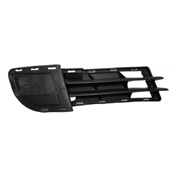 Moldura Farol De Milha Astra 2003/2011 Dir 93387433 A7444