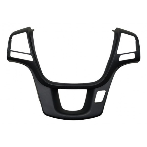 Acabamento Moldura Volante Kia Sorento 2015 299118334 A7442