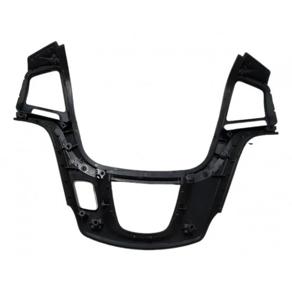 Acabamento Moldura Volante Kia Sorento 2015 299118334 A7442