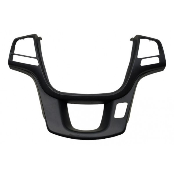 Acabamento Moldura Volante Kia Sorento 2015 299118334 A7442