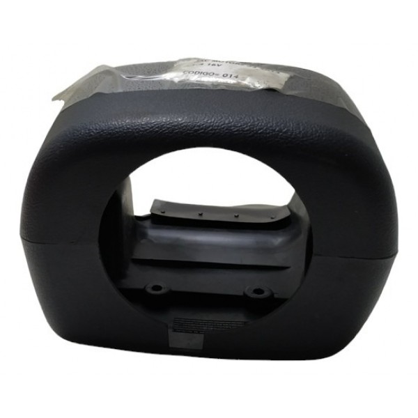 Moldura Coluna Direção Jac J3 2013 A7440