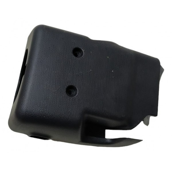 Moldura Coluna Direção Jac J3 2013 A7440