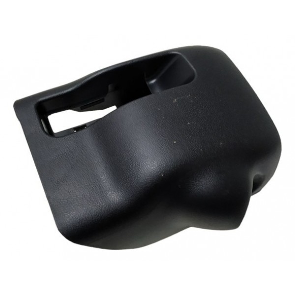 Moldura Coluna Direção Toyota Etios 2014 A7437