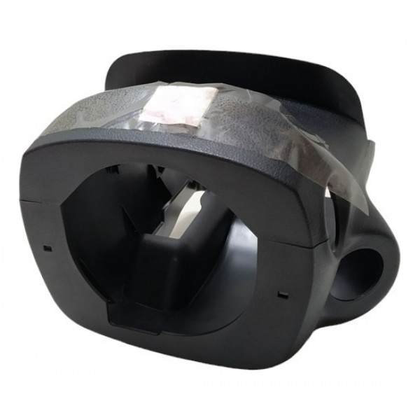 Moldura Coluna Direção Toyota Etios 2014 A7437