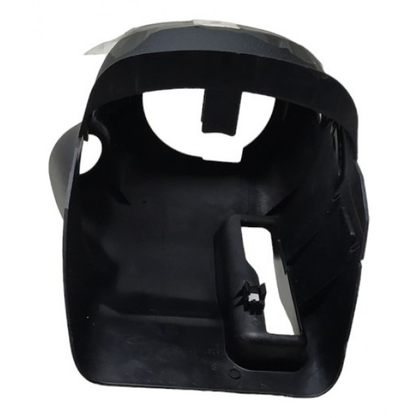 Moldura Coluna Direção Toyota Etios 2014 A7437