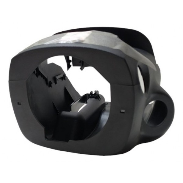 Moldura Coluna Direção Toyota Etios 2014 A7437