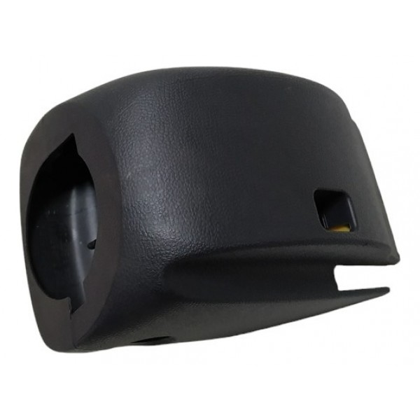 Moldura Coluna Direção Volkswagen 2011 A7436