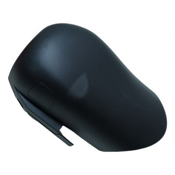 Moldura Coluna Direção Bmw 118 2014 A7435