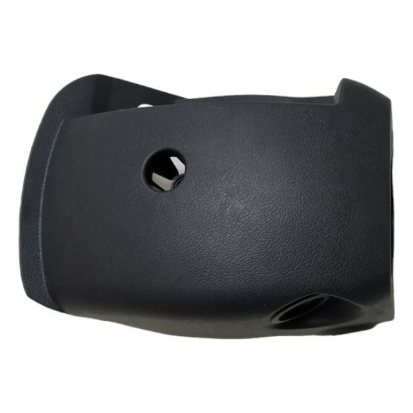 Moldura Coluna Direção Jac J3 2014 A7434