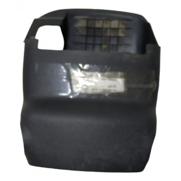 Moldura Coluna Direção Jac J3 2014 A7434