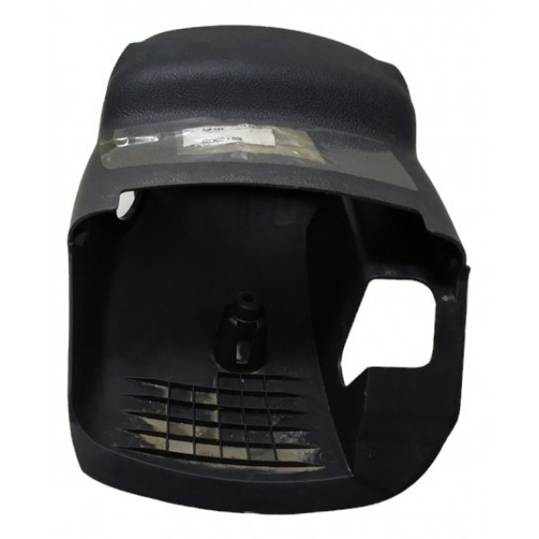 Moldura Coluna Direção Jac J3 2014 A7434