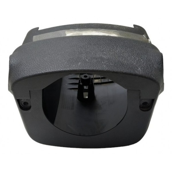 Moldura Coluna Direção Jac J3 2014 A7434