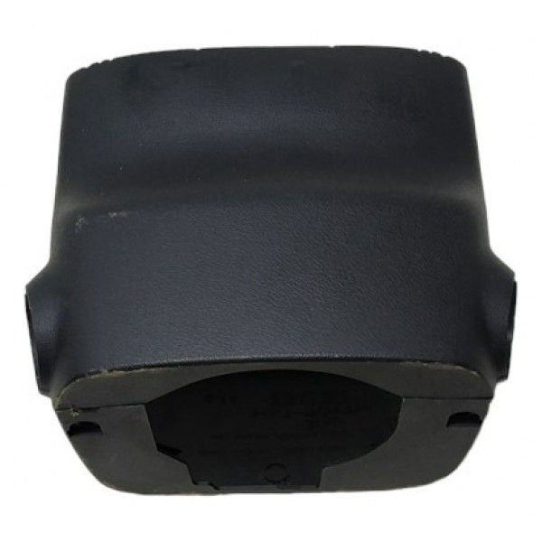 Moldura Coluna Direção Lexus Es-350 2013 A7433