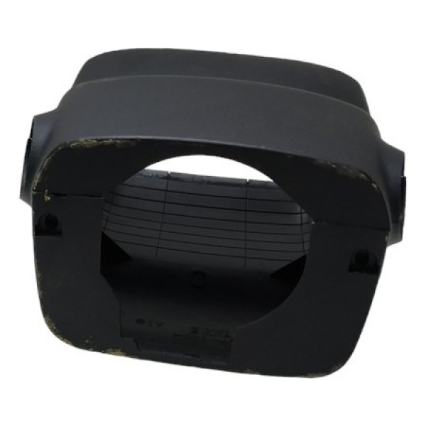 Moldura Coluna Direção Lexus Es-350 2013 A7433