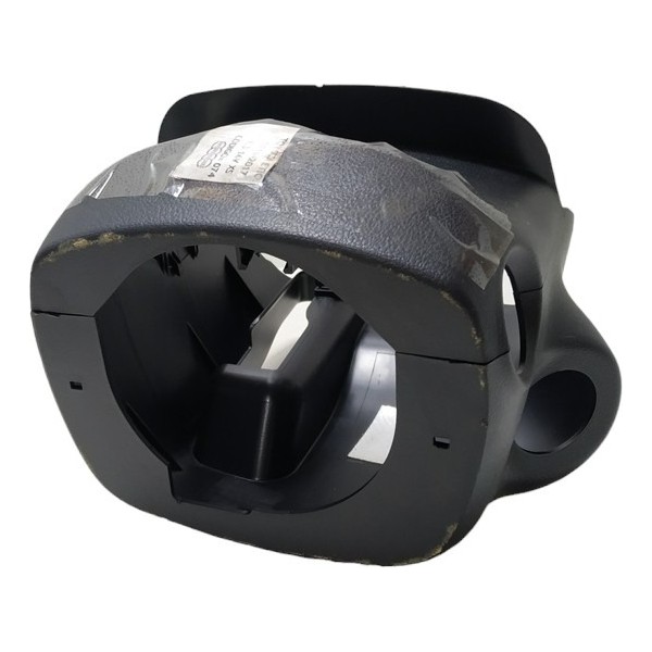 Moldura Coluna Direção Toyota Etios 2017 A7432