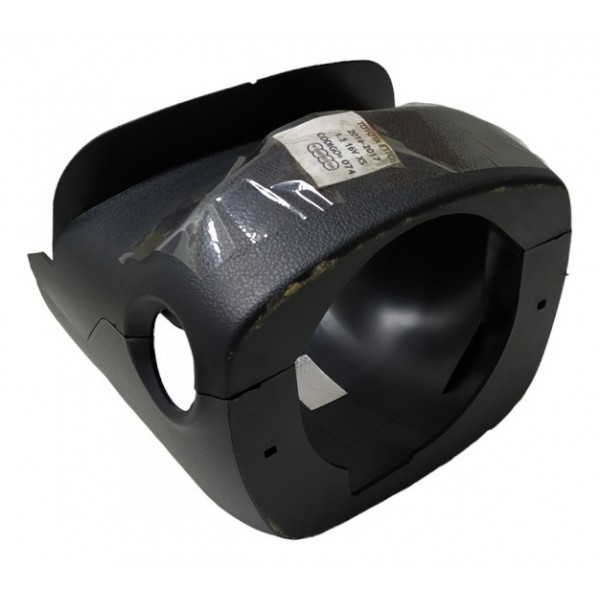 Moldura Coluna Direção Toyota Etios 2017 A7432