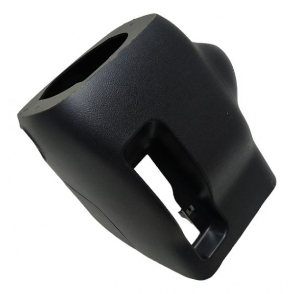 Moldura Coluna Direção Toyota Etios 2017 A7432