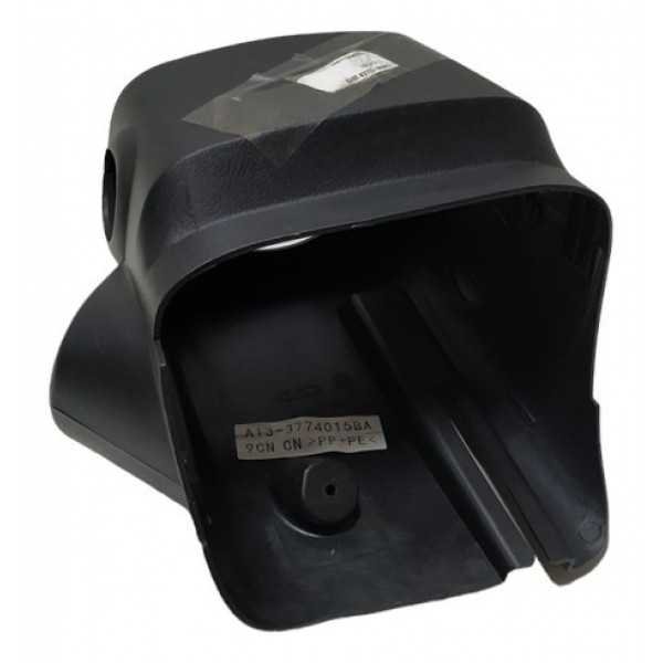 Moldura Coluna Direção Chery Celer 2013 A7430