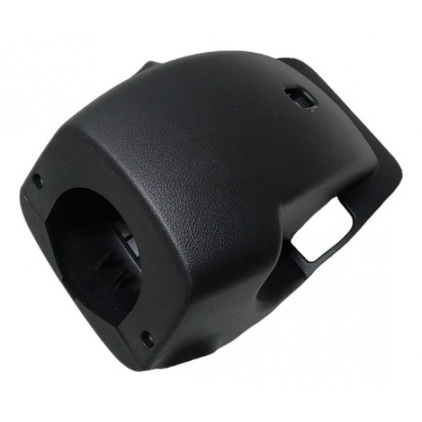 Moldura Coluna Direção Jac J6 2012 A7429