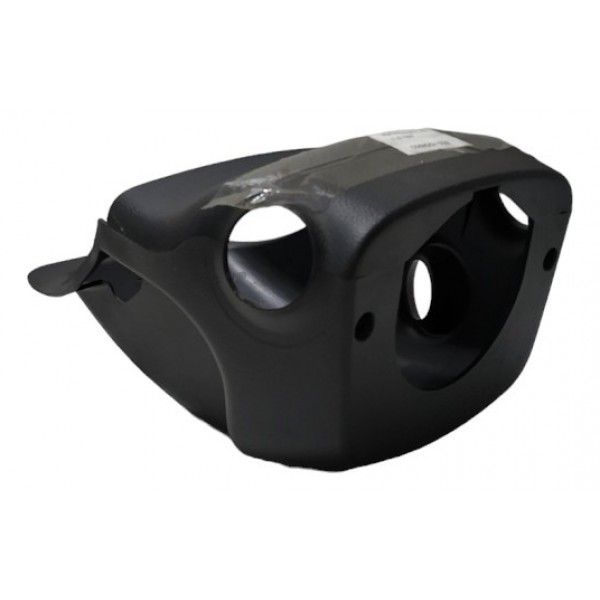 Moldura Coluna Direção Jac J6 2012 A7429