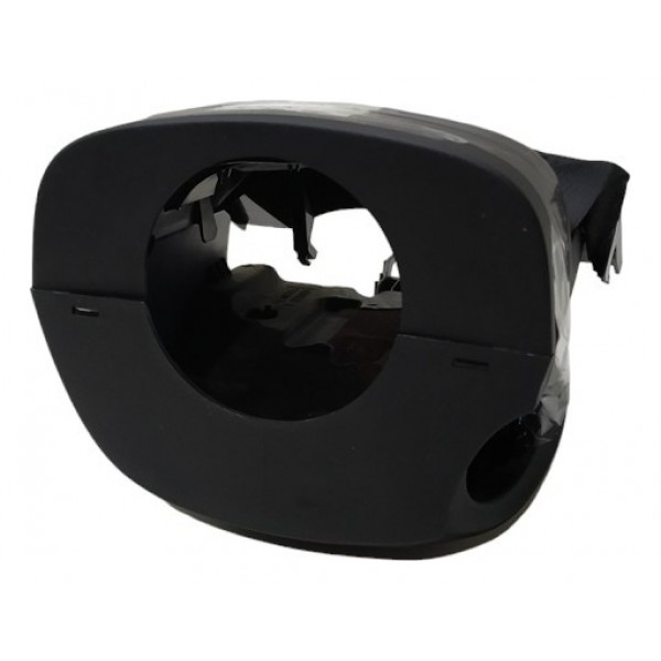 Moldura Coluna Direção Ford Focus Sedan 2012 A7428