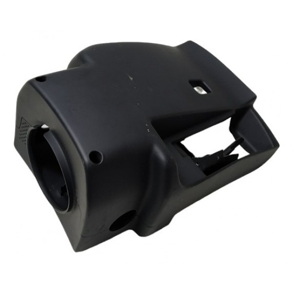 Moldura Coluna Direção Citroen Ds5 2014 A7427