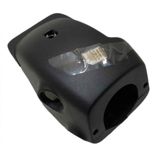 Moldura Coluna Direção Kia Picanto 2012 A7426