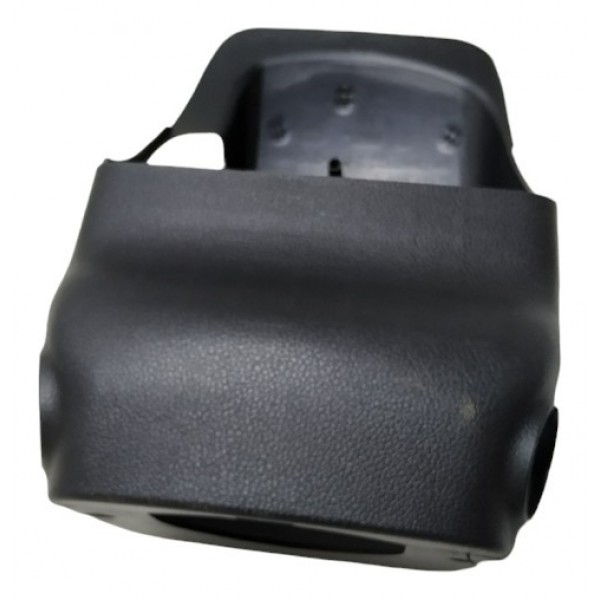 Moldura Coluna Direção Kia Picanto 2012 A7426