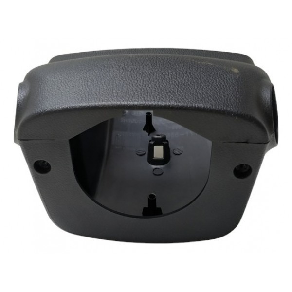 Moldura Coluna Direção Kia Picanto 2012 A7426