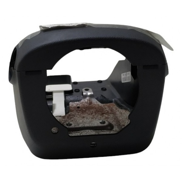 Moldura Coluna Direção Honda Civic 2014 A7425