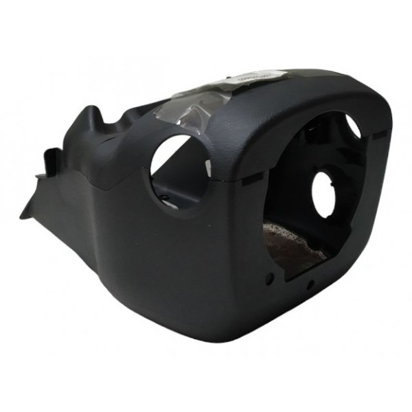 Moldura Coluna Direção Honda Civic 2014 A7425