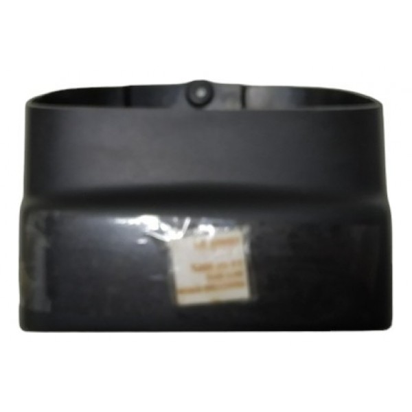 Moldura Coluna Direção Ssangyong Kyron A7424