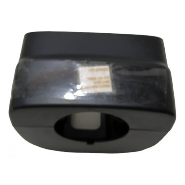 Moldura Coluna Direção Ssangyong Kyron A7424