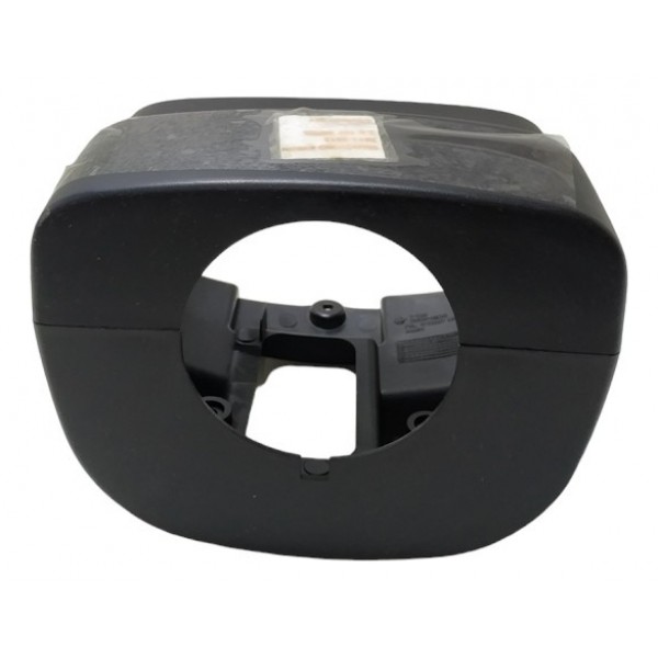 Moldura Coluna Direção Ssangyong Kyron A7424