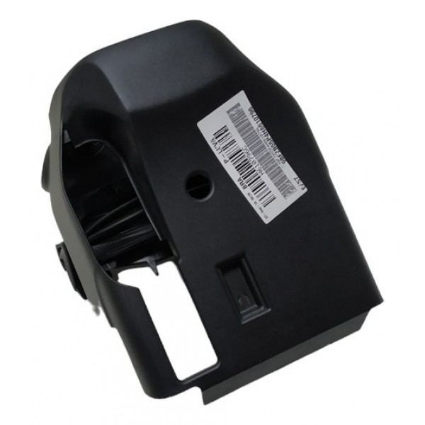 Moldura Coluna Direção Ford Ecosport 2016 A7423