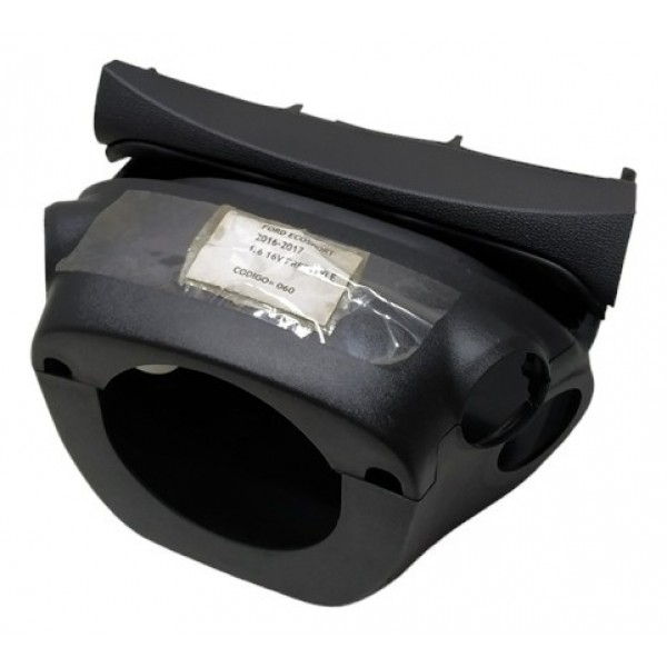 Moldura Coluna Direção Ford Ecosport 2016 A7423