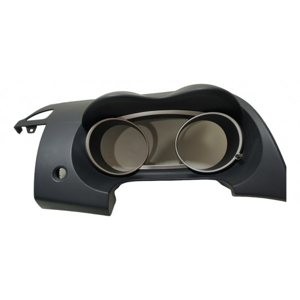 Moldura Do Painel Mitsubishi Outlander 2013 A7421 8060a012