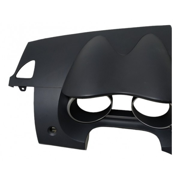 Moldura Do Painel Mitsubishi Outlander 2013 A7421 8060a012