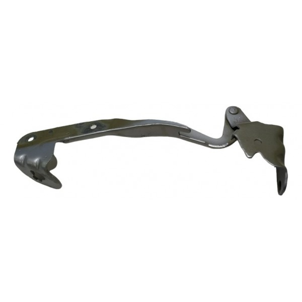 Dobradiça Capo Direito Fiat Uno Vivace 2014 A7403