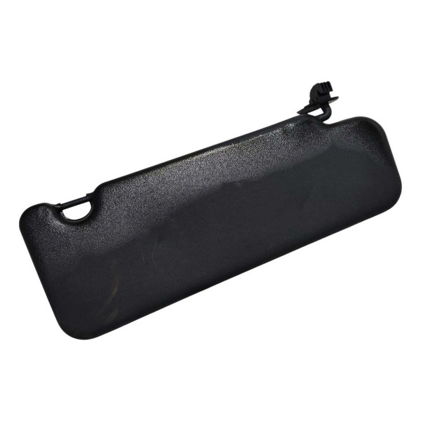 Quebra Sol Esquerdo Renault Duster 1.6 16v 2020