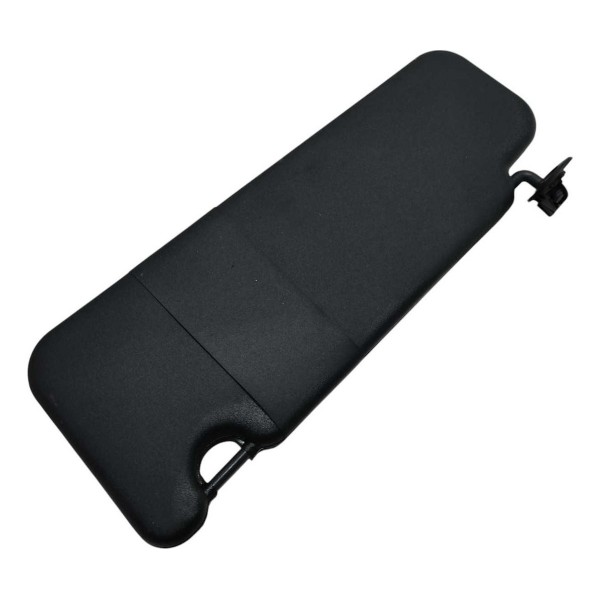 Quebra Sol Esquerdo Renault Duster 1.6 16v 2020