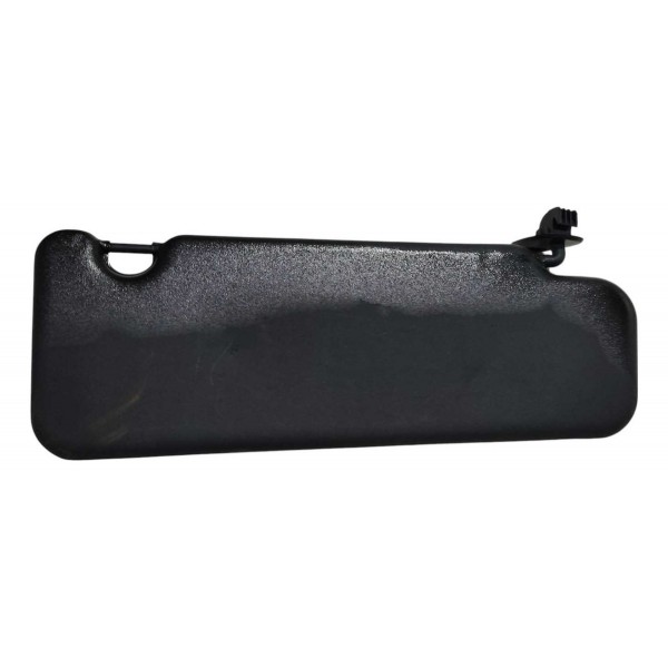 Quebra Sol Esquerdo Renault Duster 1.6 16v 2020