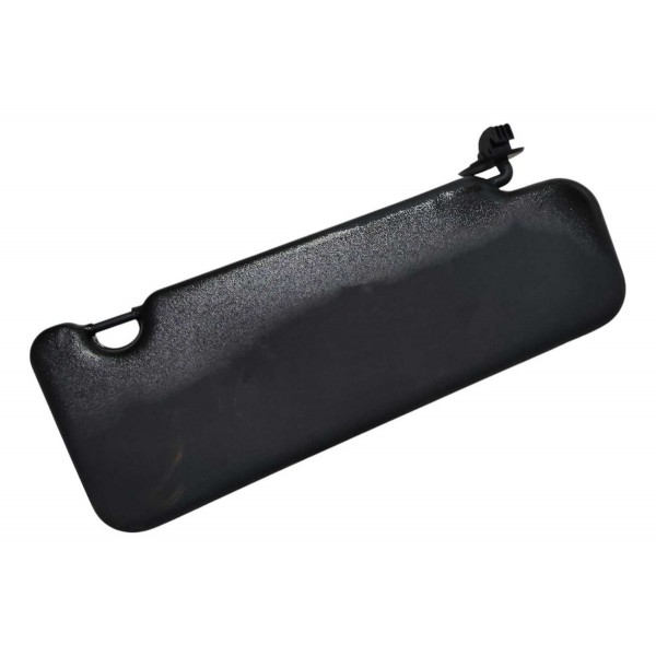 Quebra Sol Esquerdo Renault Duster 1.6 16v 2020